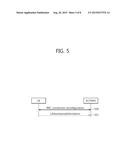 METHOD AND APPARATUS FOR CONFIGURING TIMER IN WIRELESS COMMUNICATION     SYSTEM diagram and image