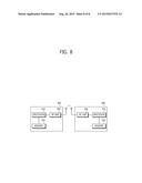 METHOD AND APPARATUS FOR CONFIGURING TIMER IN WIRELESS COMMUNICATION     SYSTEM diagram and image