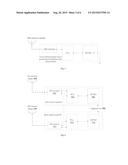 CLOCK SYNCHRONIZATION SYSTEM AND METHOD FOR BASE STATION diagram and image