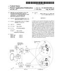 Broadcast Management Unit and Method For Providing Digital Content to a     User Equipment, User Equipment and Method For Receiving Digital Content diagram and image