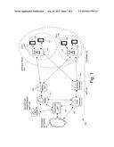 Broadcast Management Unit and Method For Providing Digital Content to a     User Equipment, User Equipment and Method For Receiving Digital Content diagram and image