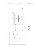 Broadcast Management Unit and Method For Providing Digital Content to a     User Equipment, User Equipment and Method For Receiving Digital Content diagram and image