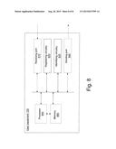 Broadcast Management Unit and Method For Providing Digital Content to a     User Equipment, User Equipment and Method For Receiving Digital Content diagram and image