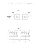 WIRELESS COMMUNICATON DEVICE, WIRELESS COMMUNICATION SYSTEM, WIRELESS     COMMUNICATION METHOD, AND COMPUTER-READABLE MEDIUM FOR TRANSMISSION OF     REFERENCE SIGNALS diagram and image