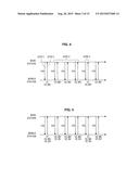 WIRELESS COMMUNICATON DEVICE, WIRELESS COMMUNICATION SYSTEM, WIRELESS     COMMUNICATION METHOD, AND COMPUTER-READABLE MEDIUM FOR TRANSMISSION OF     REFERENCE SIGNALS diagram and image