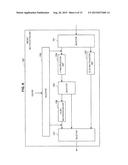 WIRELESS COMMUNICATON DEVICE, WIRELESS COMMUNICATION SYSTEM, WIRELESS     COMMUNICATION METHOD, AND COMPUTER-READABLE MEDIUM FOR TRANSMISSION OF     REFERENCE SIGNALS diagram and image