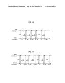 WIRELESS COMMUNICATON DEVICE, WIRELESS COMMUNICATION SYSTEM, WIRELESS     COMMUNICATION METHOD, AND COMPUTER-READABLE MEDIUM FOR TRANSMISSION OF     REFERENCE SIGNALS diagram and image