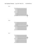 Method and apparatus for transmitting Downlink Control Information diagram and image