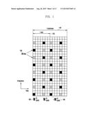 METHOD AND APPARATUS FOR CONFIGURING CONTROL CHANNEL RESOURCES IN     COMMUNICATION SYSTEM diagram and image