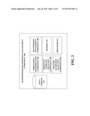 FACILITATION OF BANDWIDTH-BASED FEMTO CELL MANAGEMENT diagram and image