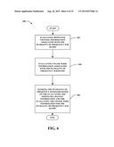 FACILITATION OF BANDWIDTH-BASED FEMTO CELL MANAGEMENT diagram and image