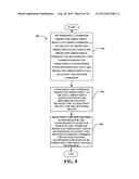 FACILITATION OF BANDWIDTH-BASED FEMTO CELL MANAGEMENT diagram and image