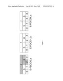 SEARCH SPACE ARRANGEMENT FOR CONTROL CHANNEL diagram and image