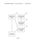 SEARCH SPACE ARRANGEMENT FOR CONTROL CHANNEL diagram and image