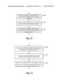 APPARATUS AND METHOD FOR MANAGING WIRELESS TRANSMISSION RESOURCES diagram and image