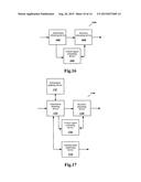 APPARATUS AND METHOD FOR MANAGING WIRELESS TRANSMISSION RESOURCES diagram and image