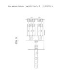 METHOD AND APPARATUS FOR TRANSMITTING CONTROL INFORMATION IN WLAN SYSTEM diagram and image