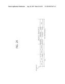 METHOD AND APPARATUS FOR TRANSMITTING CONTROL INFORMATION IN WLAN SYSTEM diagram and image