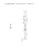 METHOD AND APPARATUS FOR TRANSMITTING CONTROL INFORMATION IN WLAN SYSTEM diagram and image