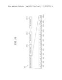 METHOD AND APPARATUS FOR TRANSMITTING CONTROL INFORMATION IN WLAN SYSTEM diagram and image