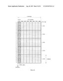 INTEGRATED CIRCUIT FOR CONTROLLING A PROCESS AND INTEGRATED CIRCUIT     COMPRISING CIRCUITRY diagram and image