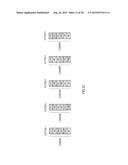 INTEGRATED CIRCUIT FOR CONTROLLING A PROCESS AND INTEGRATED CIRCUIT     COMPRISING CIRCUITRY diagram and image