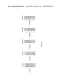 INTEGRATED CIRCUIT FOR CONTROLLING A PROCESS AND INTEGRATED CIRCUIT     COMPRISING CIRCUITRY diagram and image