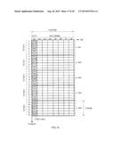 INTEGRATED CIRCUIT FOR CONTROLLING A PROCESS AND INTEGRATED CIRCUIT     COMPRISING CIRCUITRY diagram and image