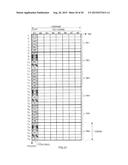 INTEGRATED CIRCUIT FOR CONTROLLING A PROCESS AND INTEGRATED CIRCUIT     COMPRISING CIRCUITRY diagram and image