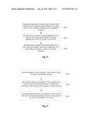 Beam Forming Method and Device diagram and image