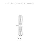 Beam Forming Method and Device diagram and image