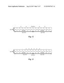 Beam Forming Method and Device diagram and image