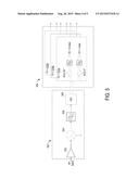 SELECTIVELY COMBINING UPLINK SIGNALS IN DISTRIBUTED ANTENNA SYSTEMS diagram and image