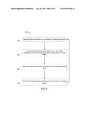 SELECTIVELY COMBINING UPLINK SIGNALS IN DISTRIBUTED ANTENNA SYSTEMS diagram and image