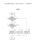 RADIO COMMUNICATION SYSTEM, MOBILE STATION APPARATUS, RADIO COMMUNICATION     METHOD AND INTEGRATED CIRCUIT diagram and image