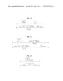 METHOD AND DEVICE FOR PERFORMING CHANNEL ACCESS IN WLAN SYSTEM diagram and image