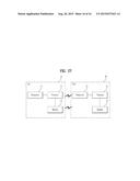 METHOD AND DEVICE FOR PERFORMING CHANNEL ACCESS IN WLAN SYSTEM diagram and image