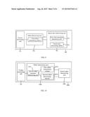 METHOD AND APPARATUS FOR DETERMINING CONTROL CHANNEL SEARCH SPACE diagram and image