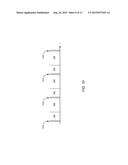 METHOD AND APPARATUS FOR FACILITATING THE COEXISTENCE OF WIRELESS     COMMUNICATIONS OF DIFFERENT WIRELESS COMMUNICATION TECHNOLOGIES diagram and image