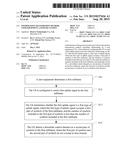 INFORMATION TRANSMISSION METHOD, USER EQUIPMENT, AND BASE STATION diagram and image