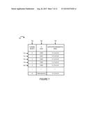 METHODS AND APPARATUS FOR USING WLAN CHIPS TO SUPPORT COMMUNICATIONS IN     LICENSED FREQUENCY BANDS diagram and image