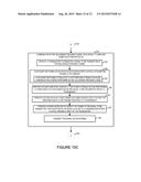 METHODS AND APPARATUS FOR USING WLAN CHIPS TO SUPPORT COMMUNICATIONS IN     LICENSED FREQUENCY BANDS diagram and image