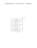 DATA TRANSMISSION METHOD, BASE STATION AND USER EQUIPMENT diagram and image