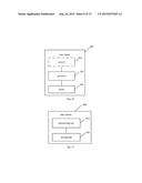 DATA TRANSMISSION METHOD, BASE STATION AND USER EQUIPMENT diagram and image