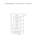 DATA TRANSMISSION METHOD, BASE STATION AND USER EQUIPMENT diagram and image