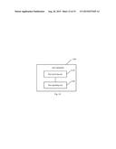 DATA TRANSMISSION METHOD, BASE STATION AND USER EQUIPMENT diagram and image