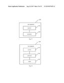 DATA TRANSMISSION METHOD, BASE STATION AND USER EQUIPMENT diagram and image