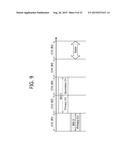 METHOD AND APPARATUS FOR COMMUNICATION IN A WIRELESS LAN SYSTEM diagram and image