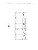 METHOD AND APPARATUS FOR COMMUNICATION IN A WIRELESS LAN SYSTEM diagram and image