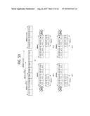 METHOD AND APPARATUS FOR COMMUNICATION IN A WIRELESS LAN SYSTEM diagram and image